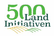 Logo500Landinitiativen1